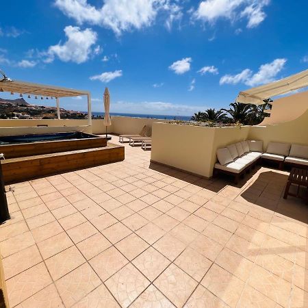 Casa Da Pedreira Otel Letterkenny Dış mekan fotoğraf