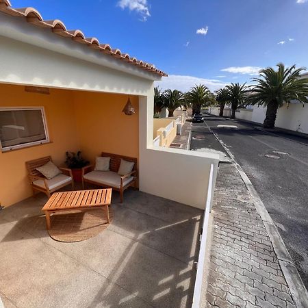 Casa Da Pedreira Otel Letterkenny Dış mekan fotoğraf