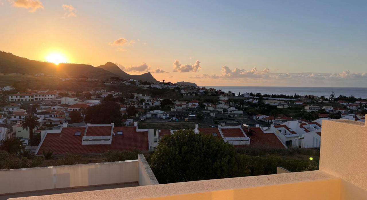 Casa Da Pedreira Otel Letterkenny Dış mekan fotoğraf