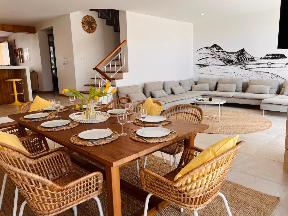 Casa Da Pedreira Otel Letterkenny Dış mekan fotoğraf