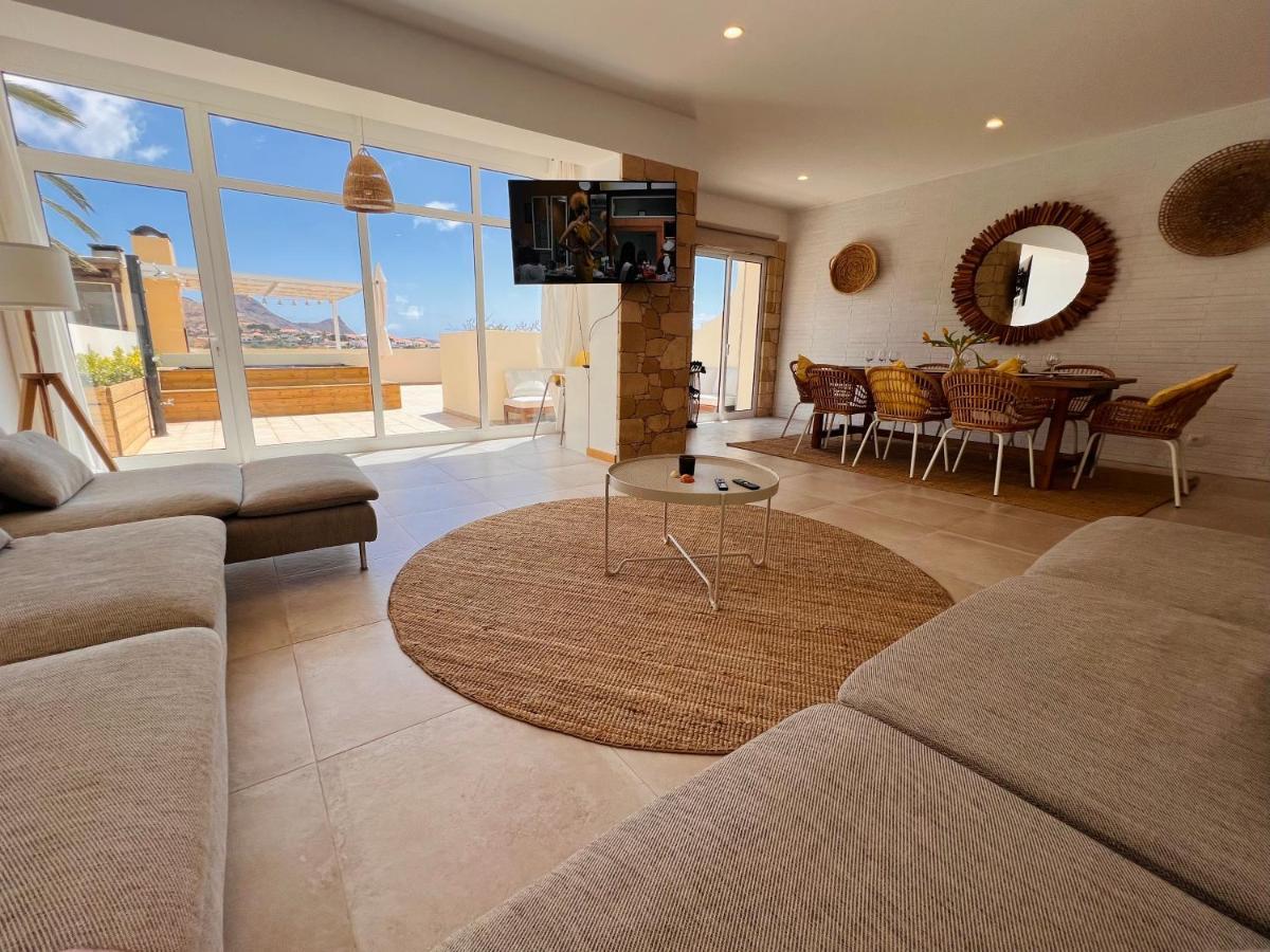 Casa Da Pedreira Otel Letterkenny Dış mekan fotoğraf