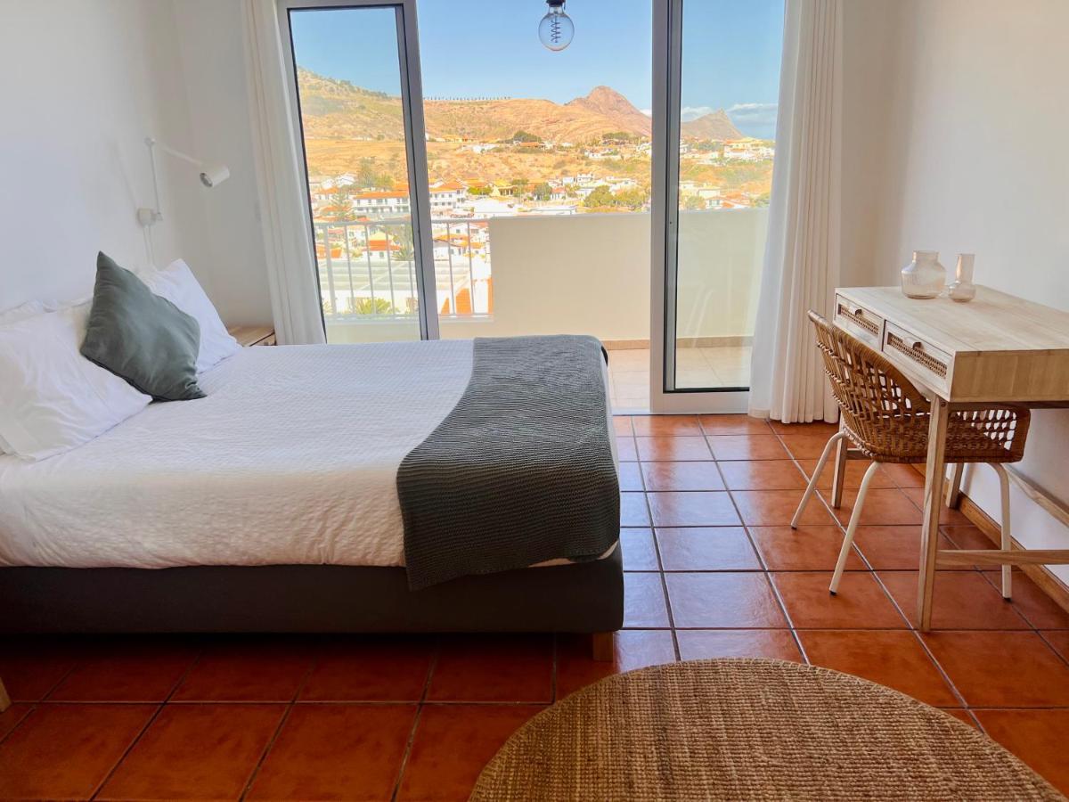 Casa Da Pedreira Otel Letterkenny Dış mekan fotoğraf