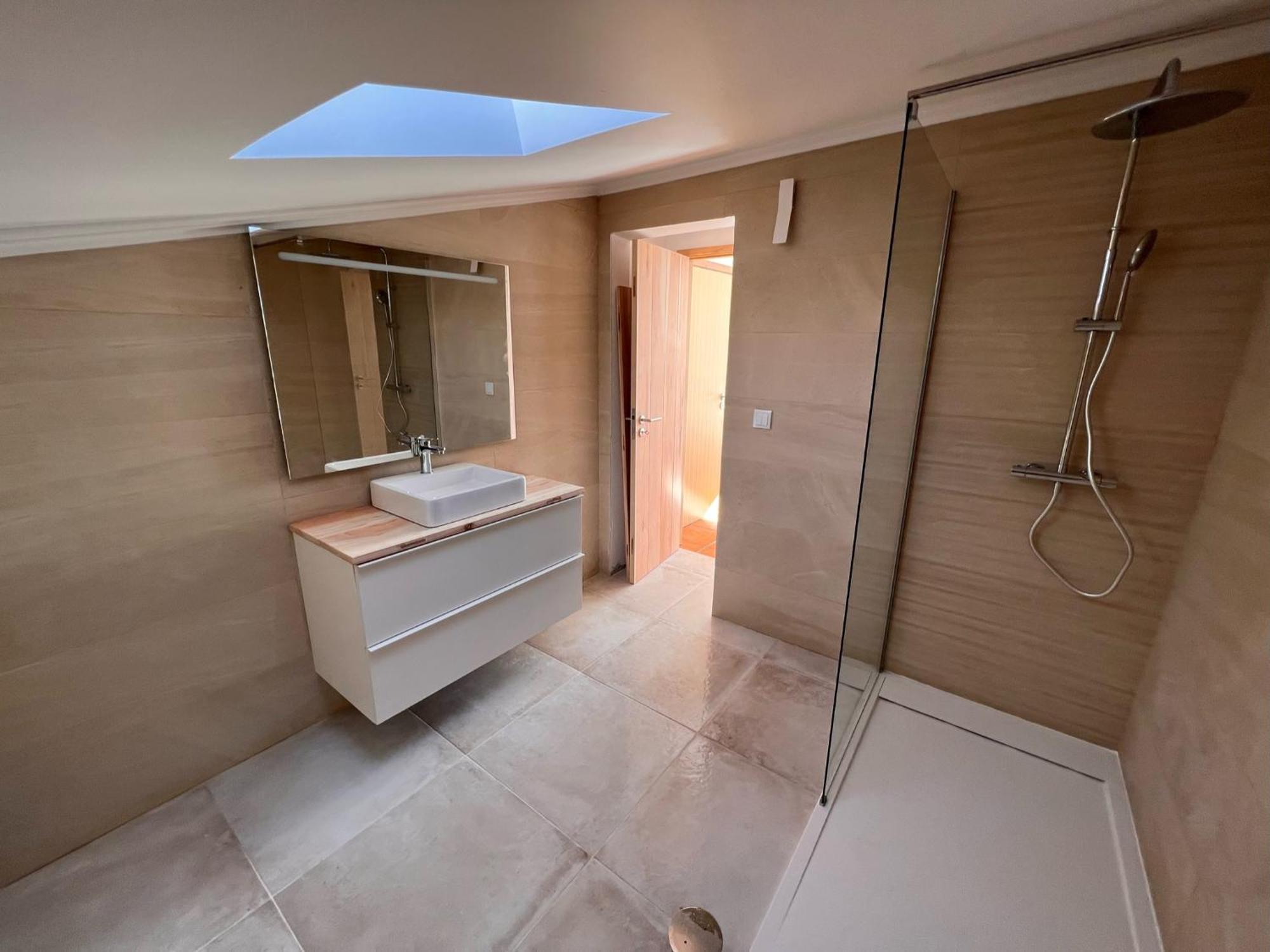 Casa Da Pedreira Otel Letterkenny Dış mekan fotoğraf